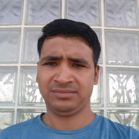mahendra singh