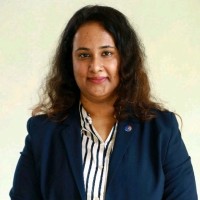 Shiveti Verma