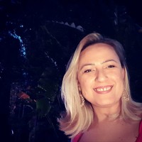 Elenize Cristina