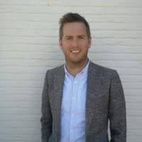Ralf Blaauwbroek