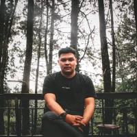 Guntur Ariesta