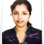 aiswarya viswan