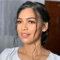 Carolina Cabrera Soriano
