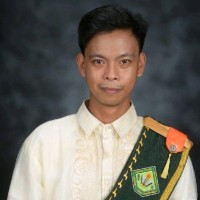 John Joseph Torres