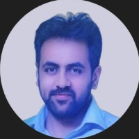 Akshay Lamba