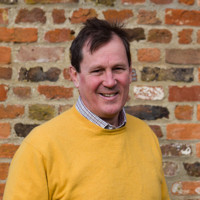 Sam Hatfield