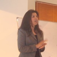 Nihad Al-Khafaji