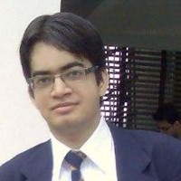 Manish Madhukar