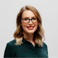 Klara Mårtensson