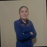 Deisy Castillo