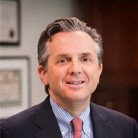 Stephen Sean Kelleher