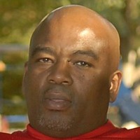 Robert Clay