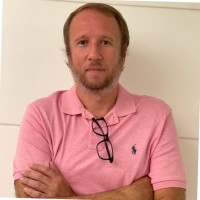 Christian Wellisch
