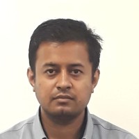 Dhiraj Singh Rathod