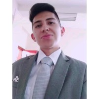 Jonathan Chacha