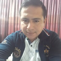 EDGAR RICARDO HERNANDEZ MUÑOZ