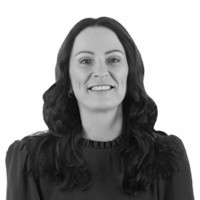 Jackie O’Riordan