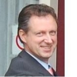Willem Bleeker