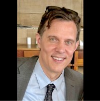 Terrence Gleason