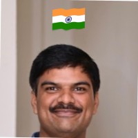 Amit Singh