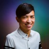 Maxwell Fong