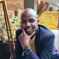 Jonah Butali Malaba, MIEK, MIEAust