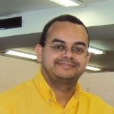 Paulo Oliveira