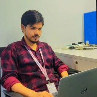 Gautam Kumar
