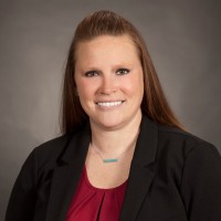 Lynda Moseman