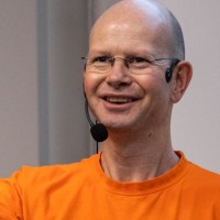 Eiel Holten