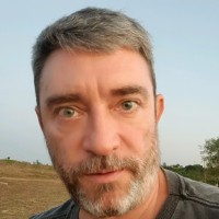 Alexandre Ricciardi