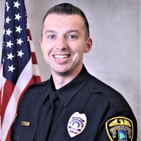 Jake Tuzinski
