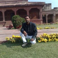 Aziz Khan