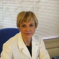 Tiziana Casati