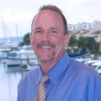 Mitch Smith