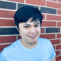Arvin Martinez
