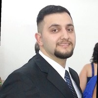 Erick Fedele