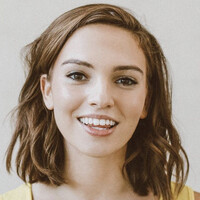 Addie Weyrich