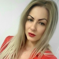 Denisa Výchlopnová