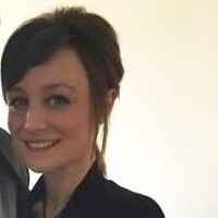 Natalie Spence Assoc. Cipd