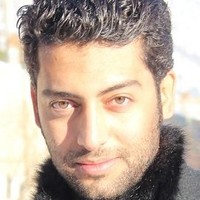 Mohammad Saleh Karami