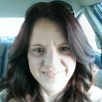 Roxanne Depew