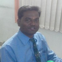 K.Durga Shanker