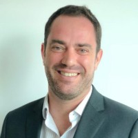 Ricardo Fernández de Córdoba