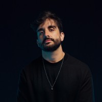 João Gabriel Guinho