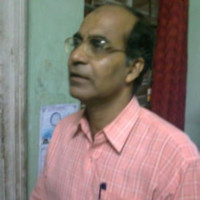 tapan chatterjee