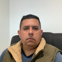CHAVA JIMENEZ