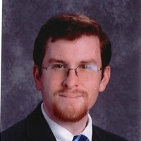 Thomas Gillett