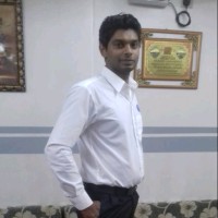 Dhaneesh Kumar