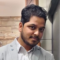 Vinay Rastogi